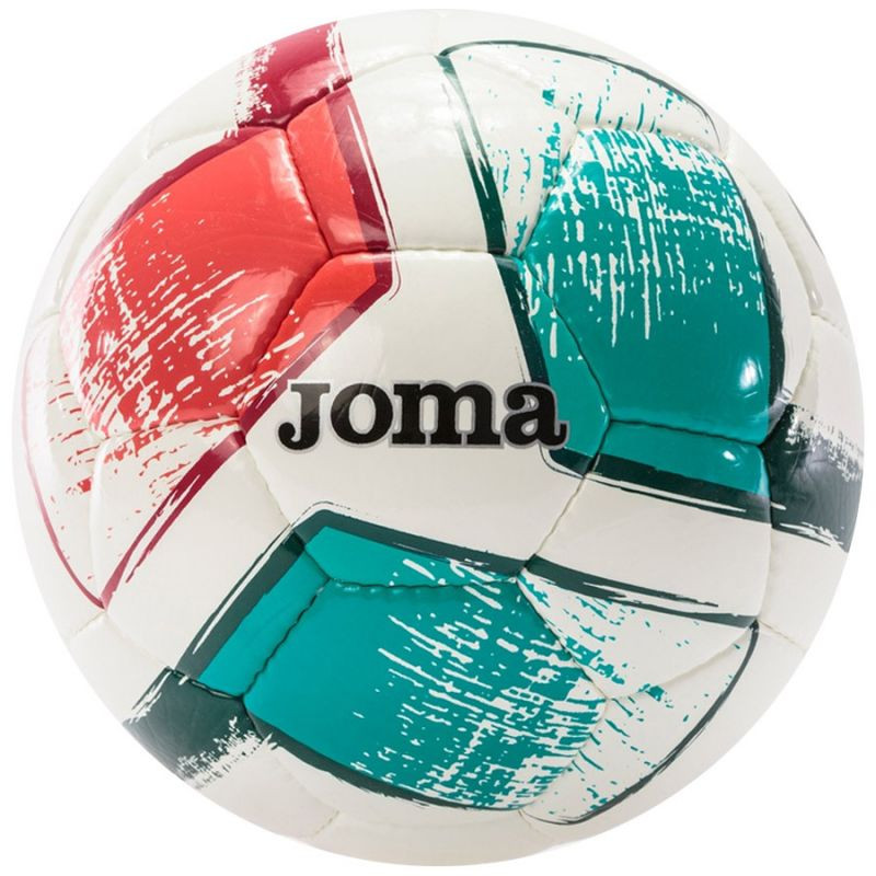 Joma Dali II Football 400649.497 3