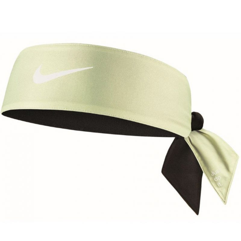 Čelenka Nike Dri Fit Tie 4.0 N1003620334OS NEPLATÍ