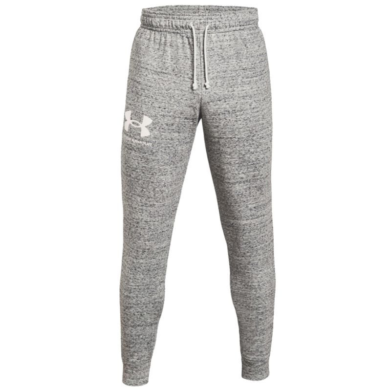 Rival Terry Joggers M 1361642-112 - Under Armour L