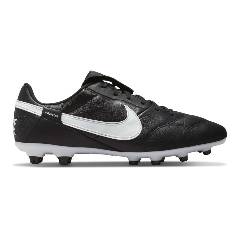 Nike Premier 3 FG M AT5889-010 44.5