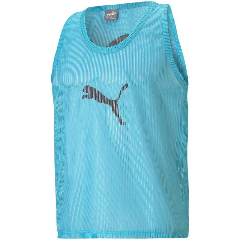 Pánský singlet M 657251 41 - Puma XS