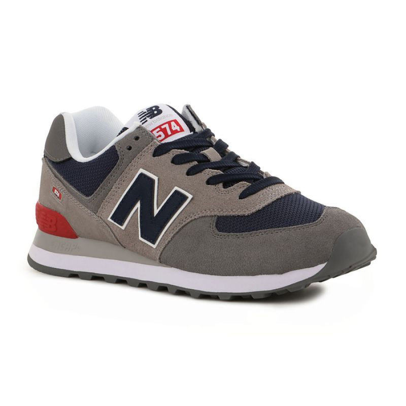 Boty New Balance M ML574EAD EU 44,5