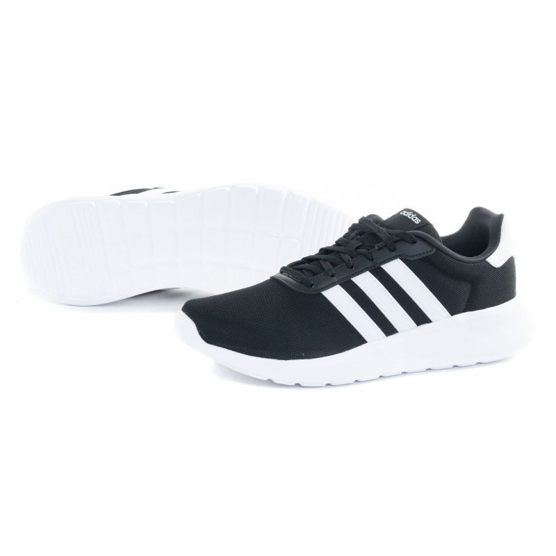 Boty adidas Lite Racer 3.0 M GY3094 42 2/3