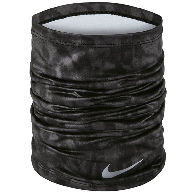 Nákrčník Nike Dri-FIT N0003587-923 jedna velikost