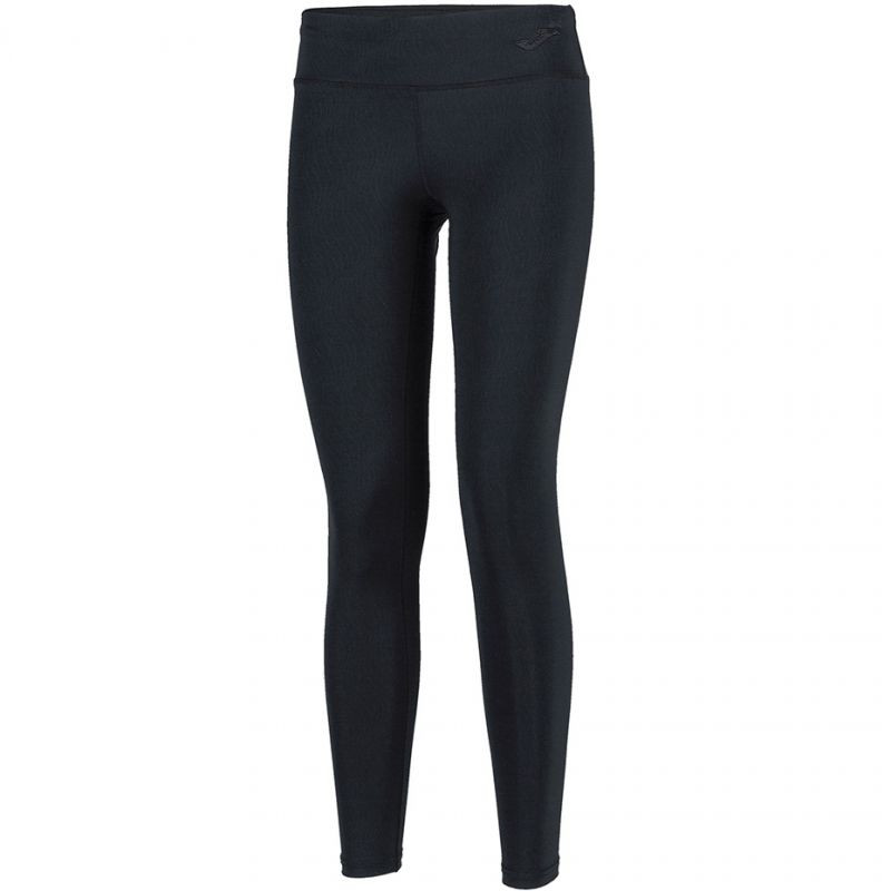 Dámské tričko Dase II Long Tight W 900681.100 - Joma S