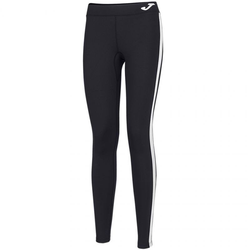 Dámské tričko Ascona Long Tight W 901127.102 - Joma XS