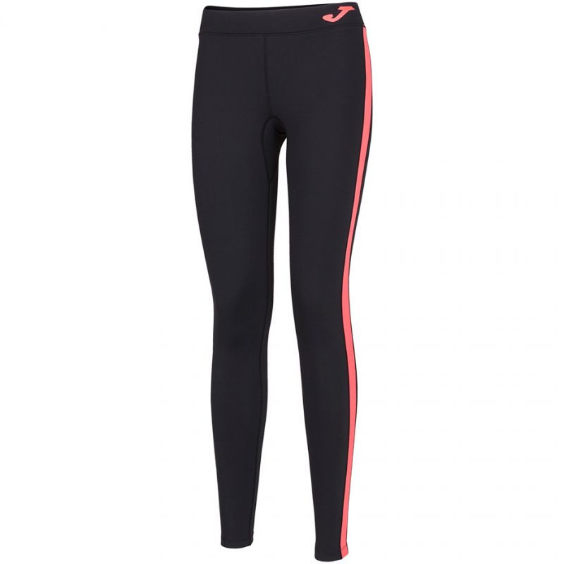 Dámské tričko Ascona Long Tight W 901127.119 - Joma XS