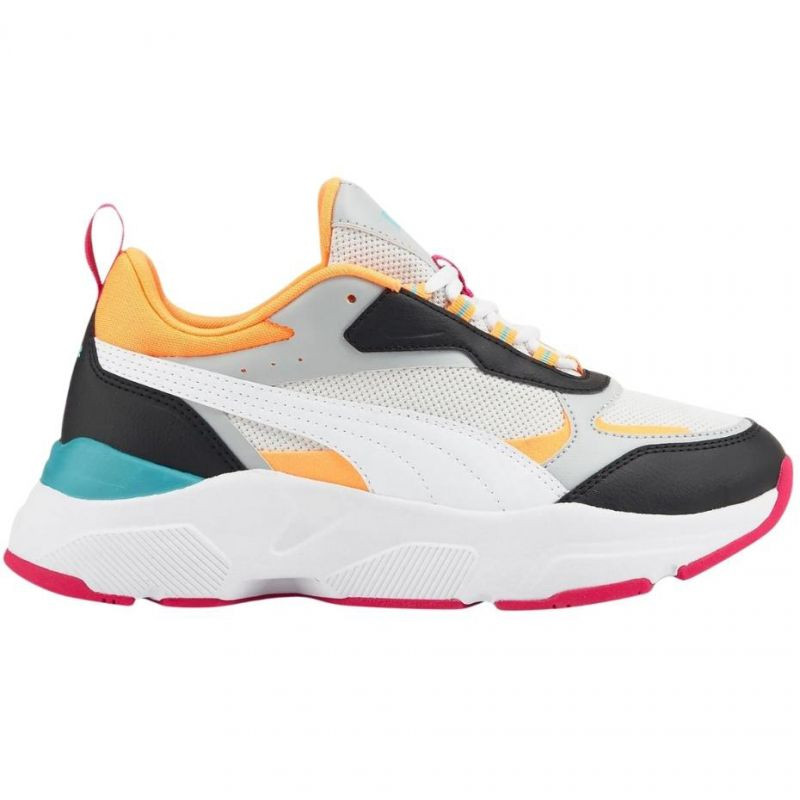 Dámské boty Puma Cassia Nimbus W 384647 05 36