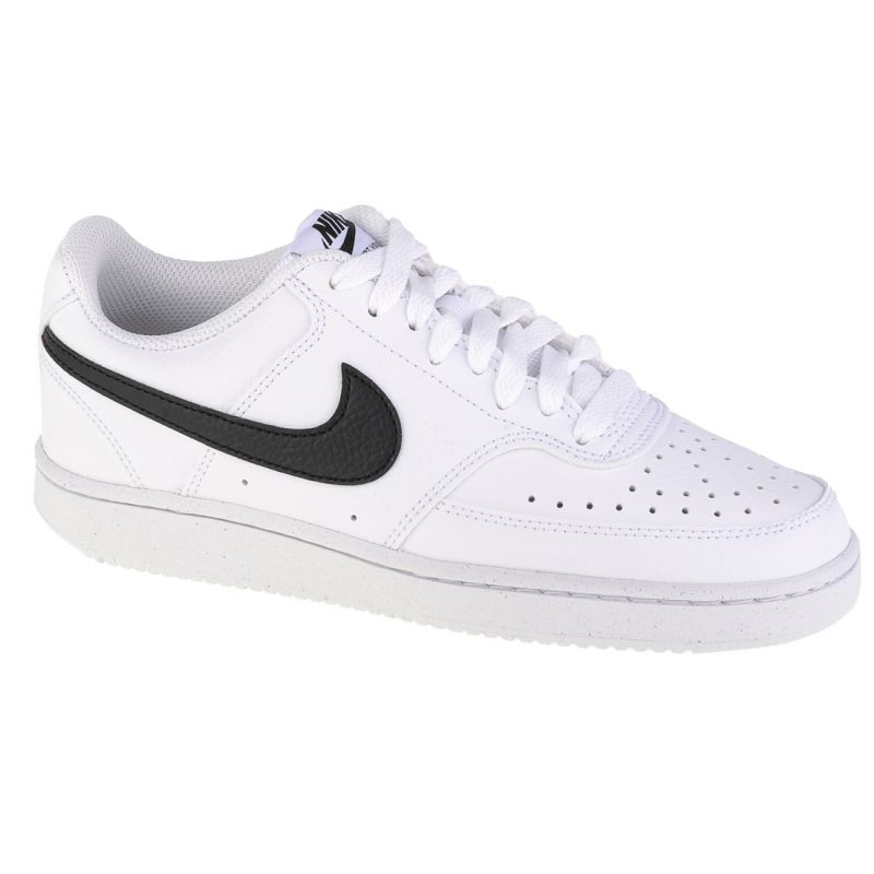 Boty Nike Court Vision Low NN W DH3158-101 40,5