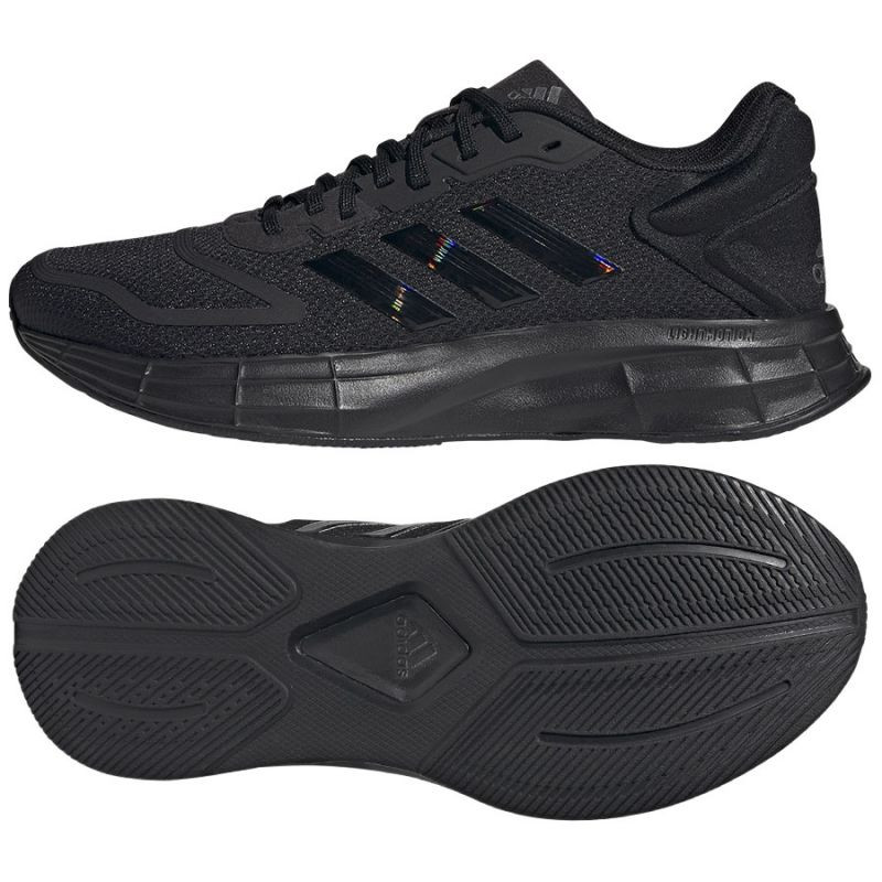 Dámská běžecká obuv Duramo 10 W GX0711 - Adidas 38