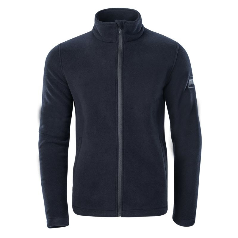 Mikina Magnum Polartec Fleece M 92800353939 XL