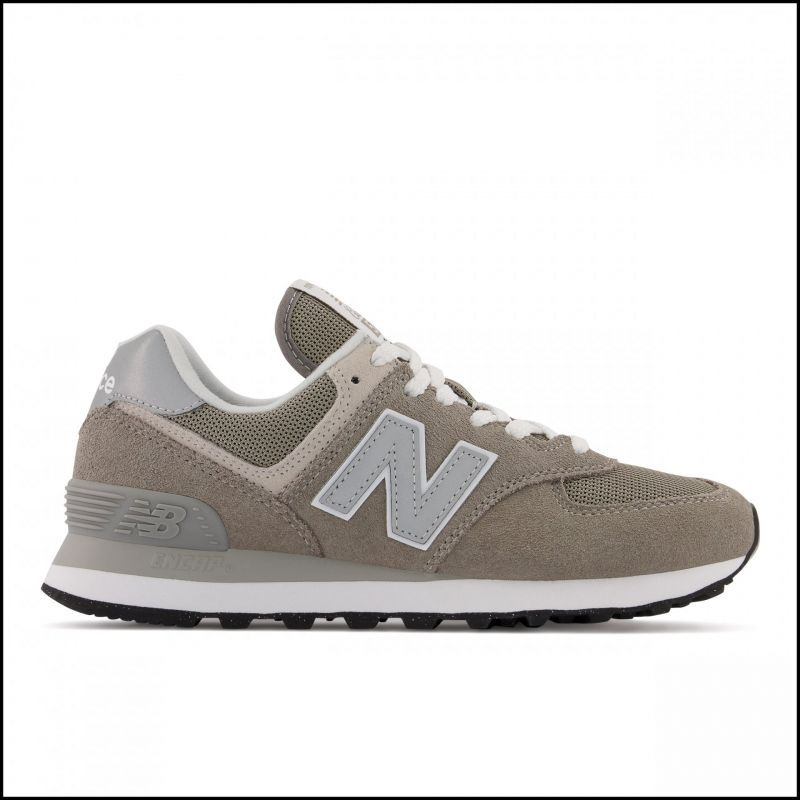 Dámské boty New Balance W WL574EVG 36