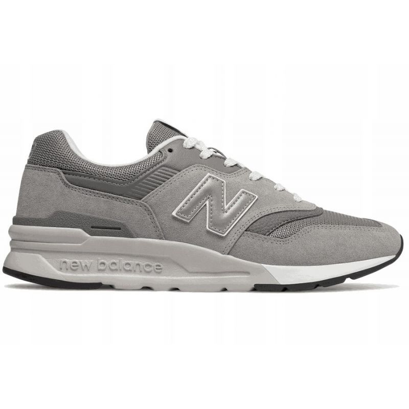 Boty New Balance M CM997HCA T26-12083889115 41,5