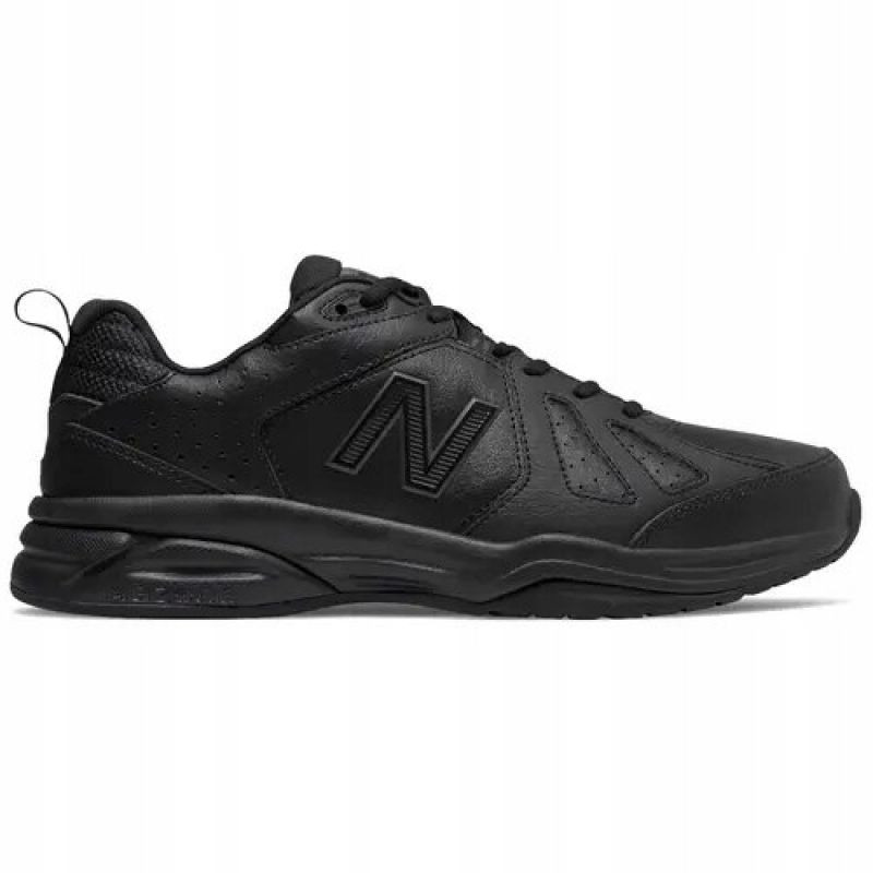 Boty New Balance M MX624AB5 41,5