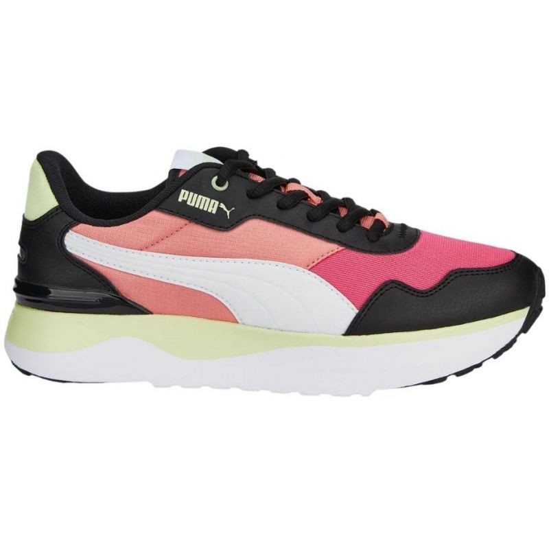 Dámské boty Puma R78 Voyage W 380729 15 36