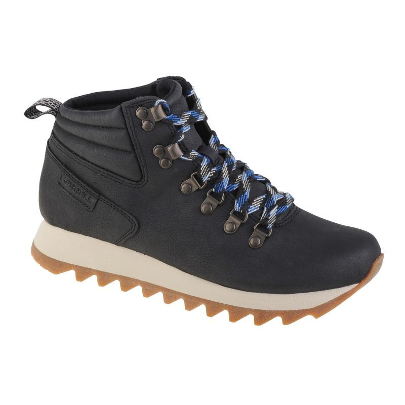 Dámské boty Alpine Hiker W J003594 - Merrell 38
