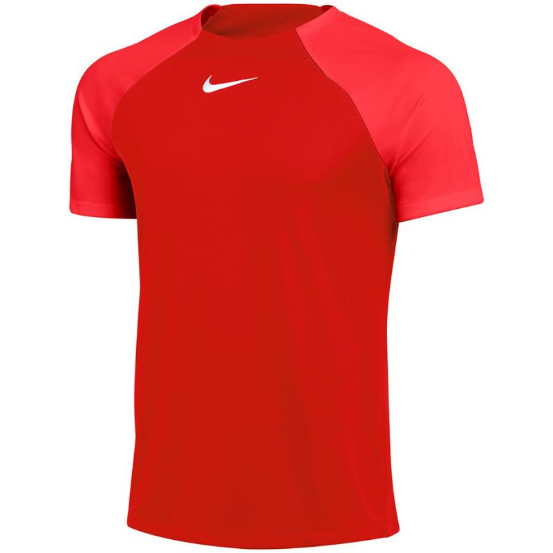Nike DF Academy Pr Ss Top K Jr Shirt DH9277 657 XS
