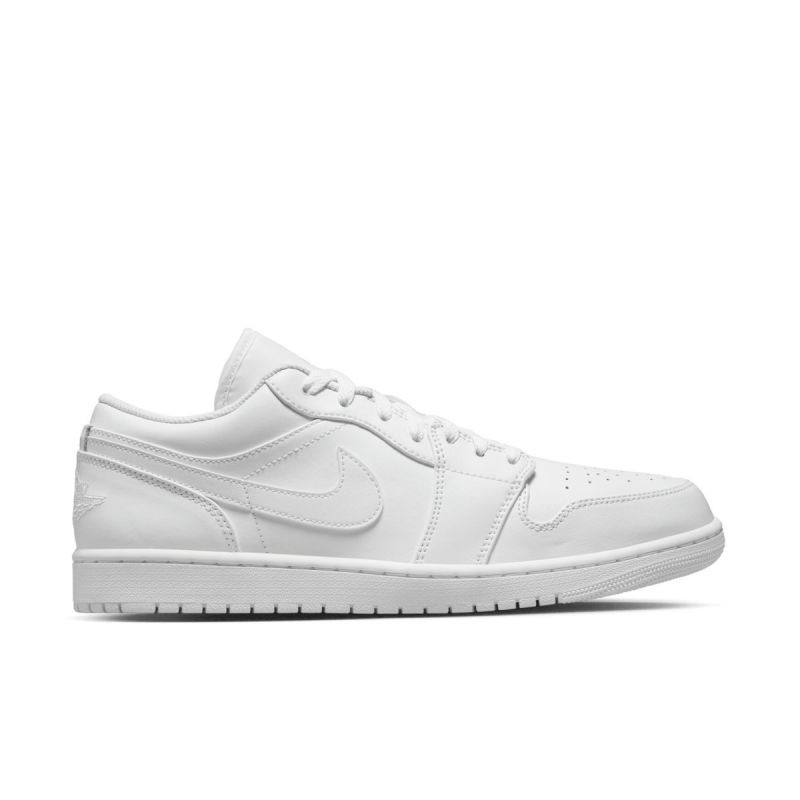 Boty Nike Air Jordan 1 Low M 553558-136 44