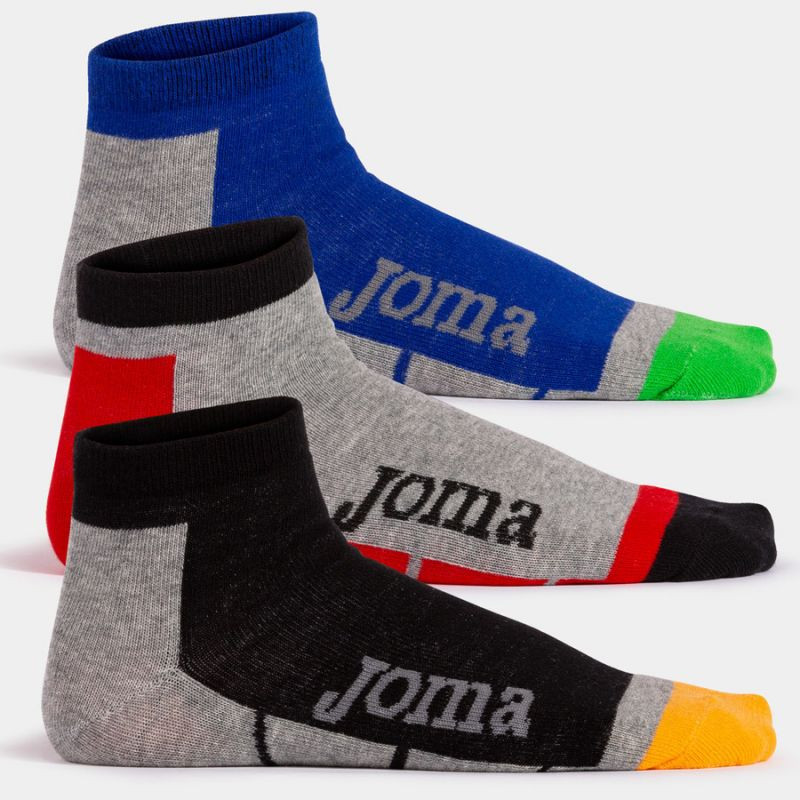 Ponožky Joma díl 400990.000 43-46