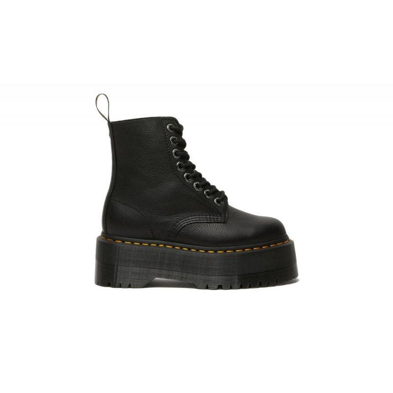 Boty Dr. Martens 1460 Pascal Max DM26925001 43