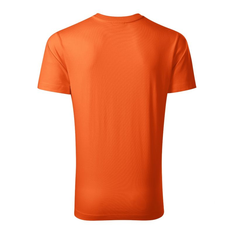 Rimeck Resist M MLI-R0111 oranžové tričko S