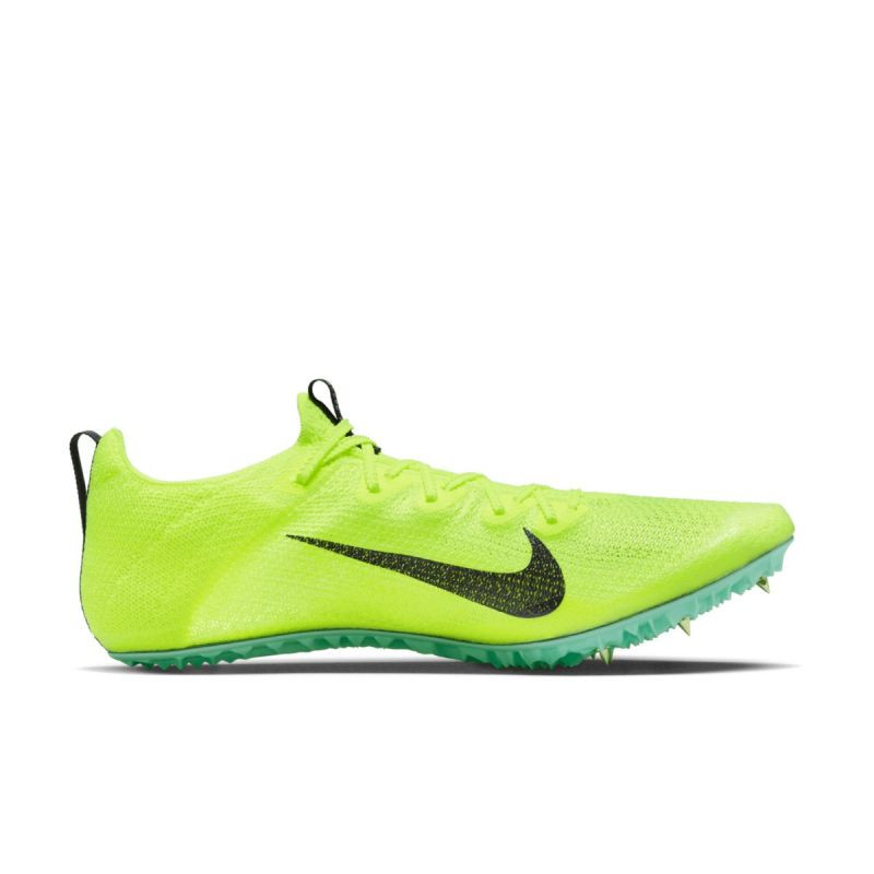 Pánské běžecké boty Zoom Superfly Elite 2 M DR9923-700 - Nike 42.5