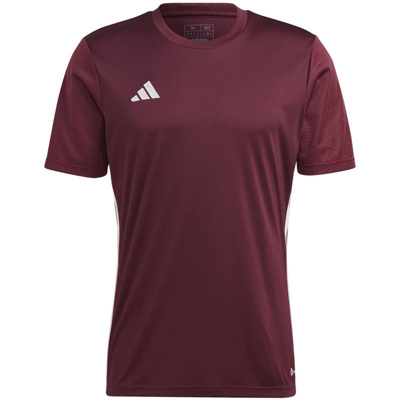 Pánské tričko Table 23 Jersey M IB4928 - Adidas L