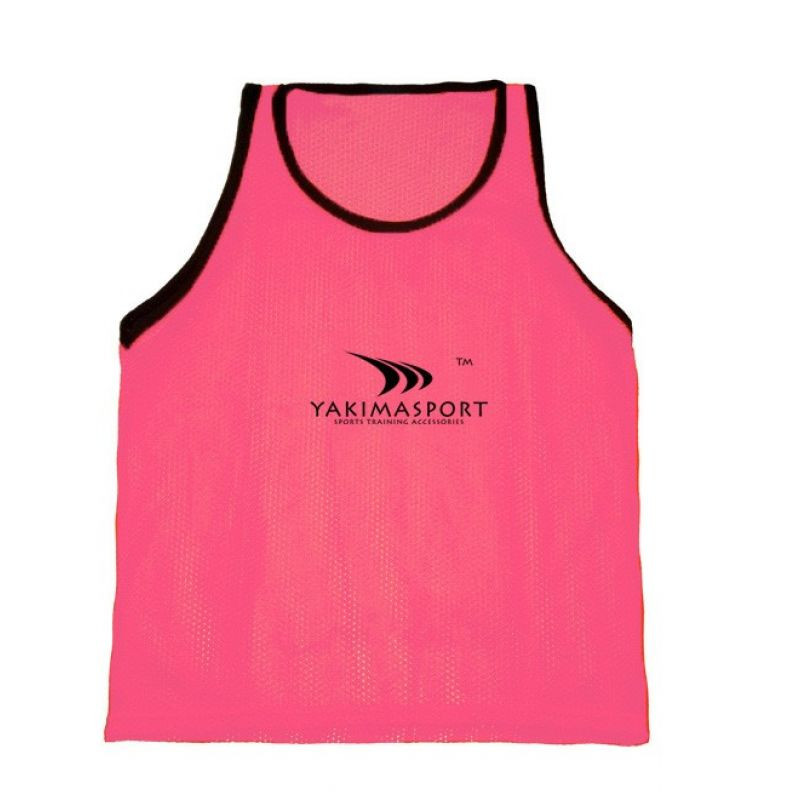 Yakima Sport soccer marker Jr 100263J pink dětské junior