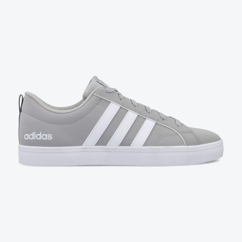 Boty adidas VS Pace 2.0. M HP6006 40 2/3