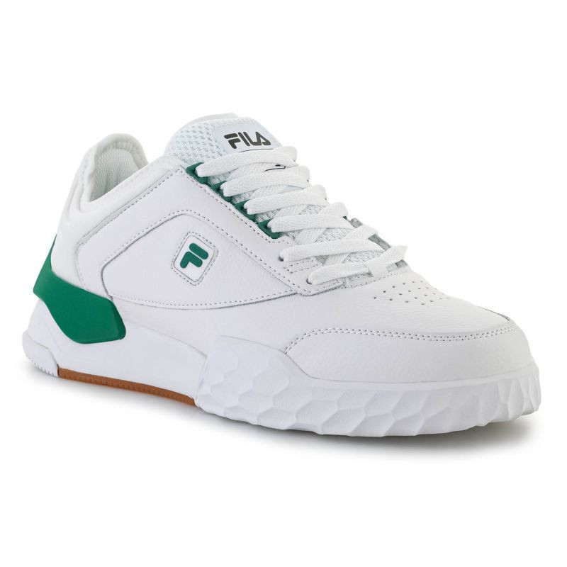 Pánské tričko Modern T'23 M FFM0216-13063 - Fila EU 40