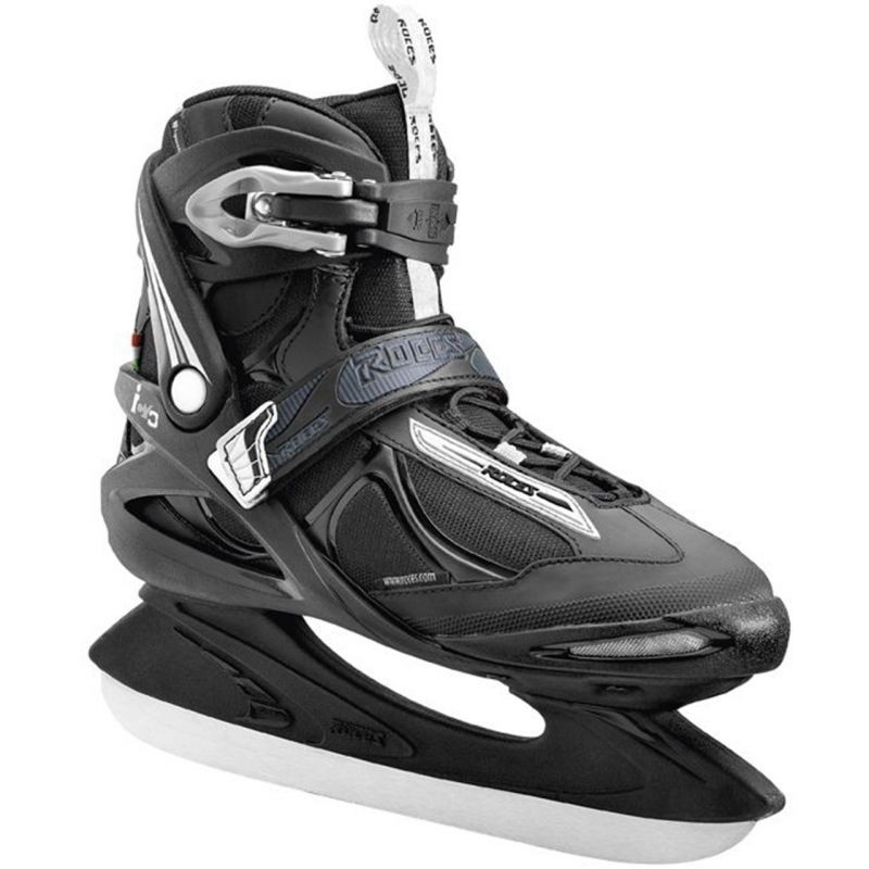 Hokejové brusle Roces ICY 3 M 450620 00003 46