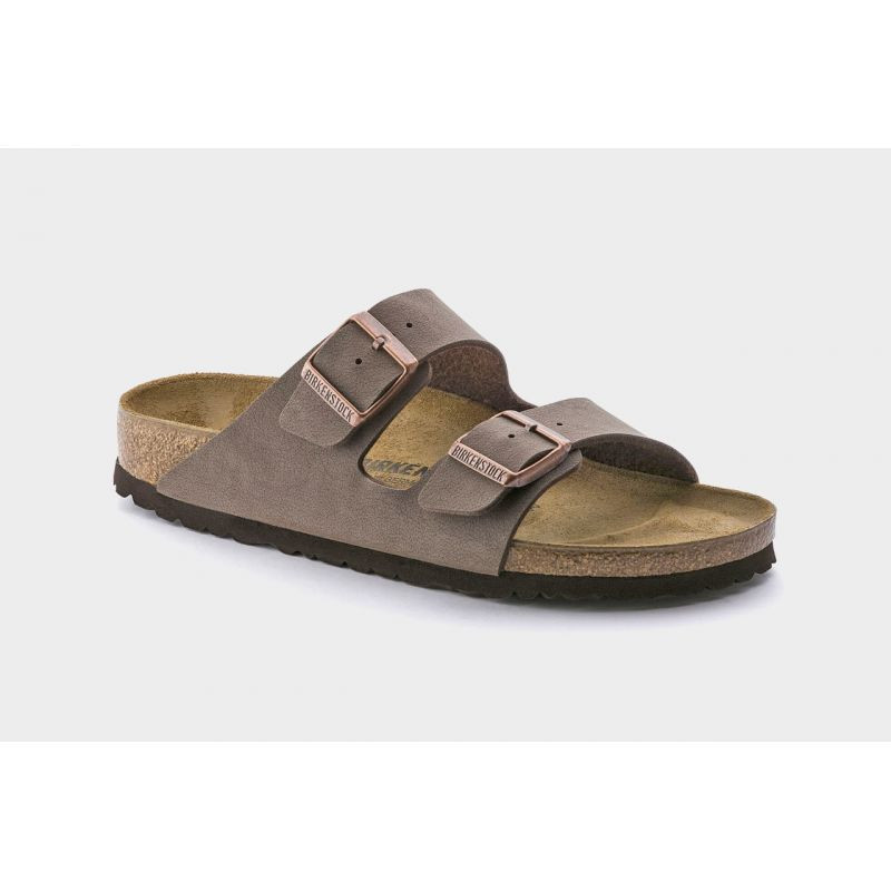 Dámské boty Birkenstock Arizona Bs M 0151181 45