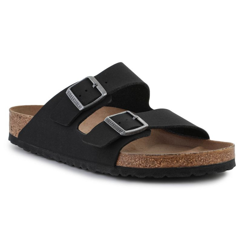 Žabky Birkenstock Arizona M 1019115 EU 40