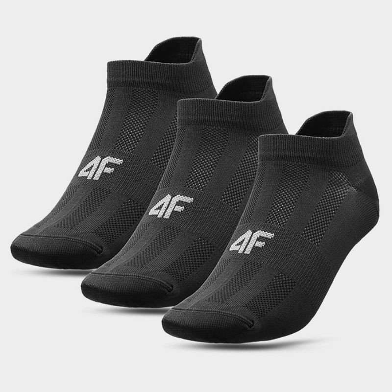 Ponožky 4FSS23USOCM154 20S - 4F 43-46