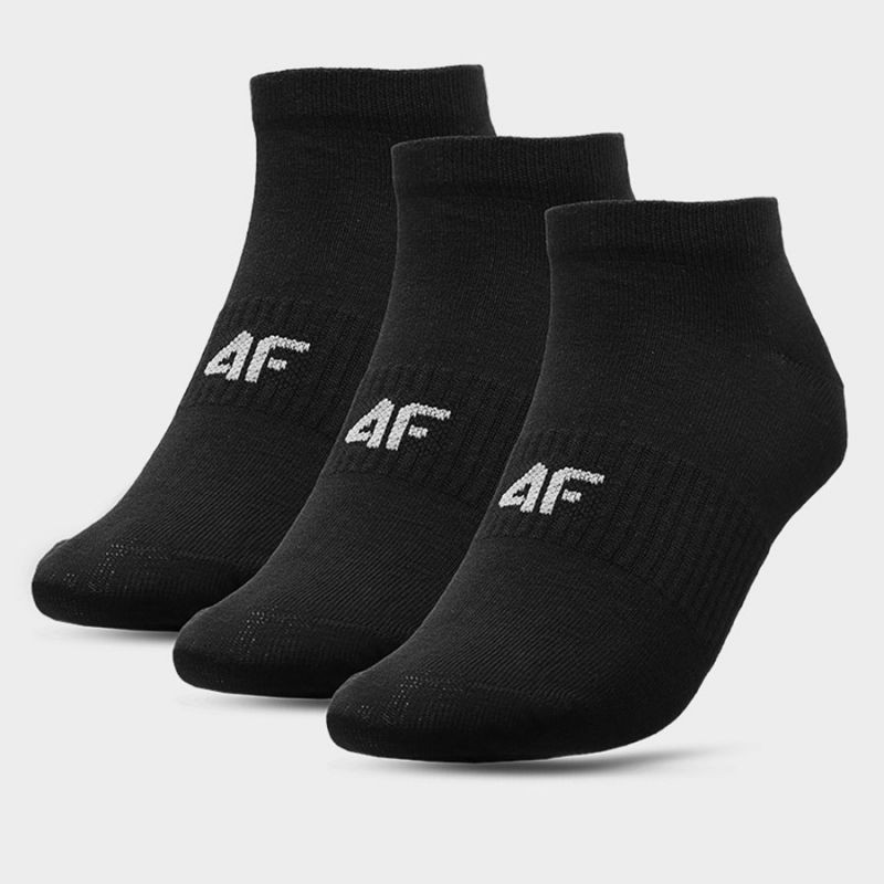 Ponožky 4FSS23USOCF156 20S - 4F 39 - 42