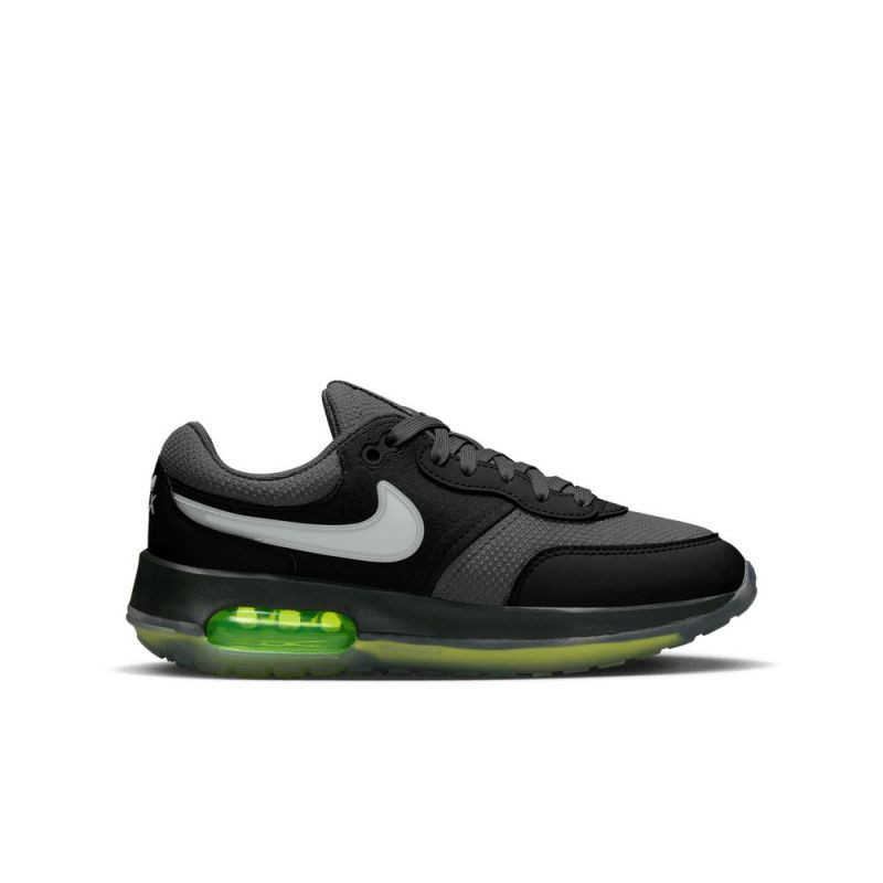 Dámské boty Air Max Motif Next Nature W DZ5630-001 - Nike 40