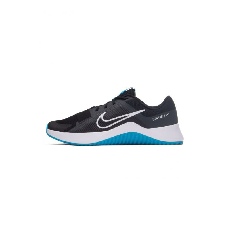Pánské boty Mc Trainer 2 M DM0823-005 - Nike 42.5