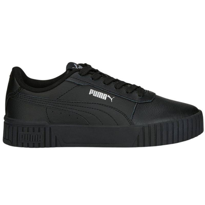 Boty Puma Carina 2.0 Jr 386185 10 36