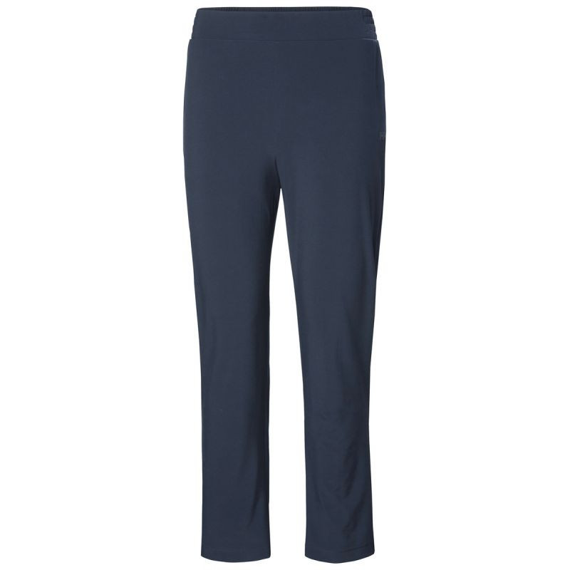 Helly Hansen Thalia Pant 2.0 W 34325 597 M