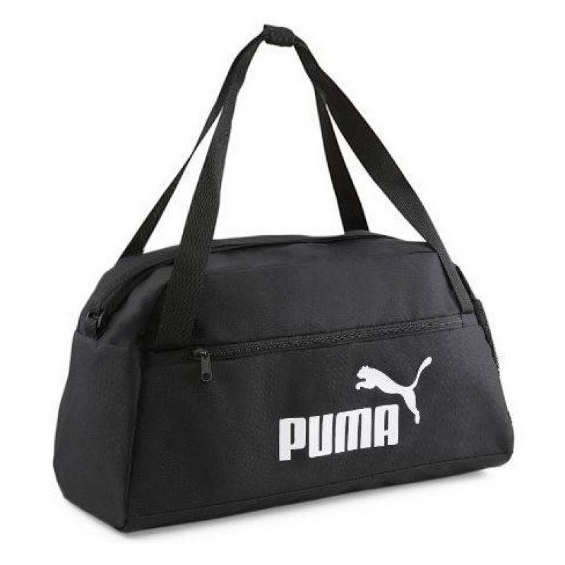 Sportovní taška Puma Phase 79949 01 NEUPLATŇUJE SE