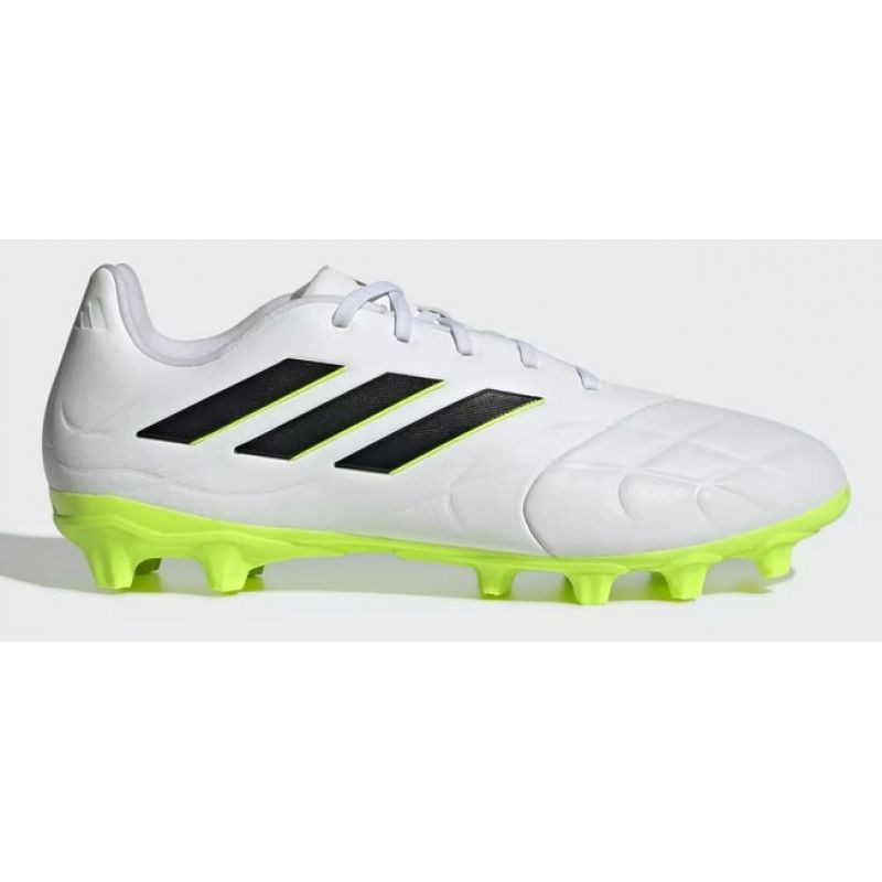 Boty adidas Copa Pure.3 MG M GZ2529 39 1/3