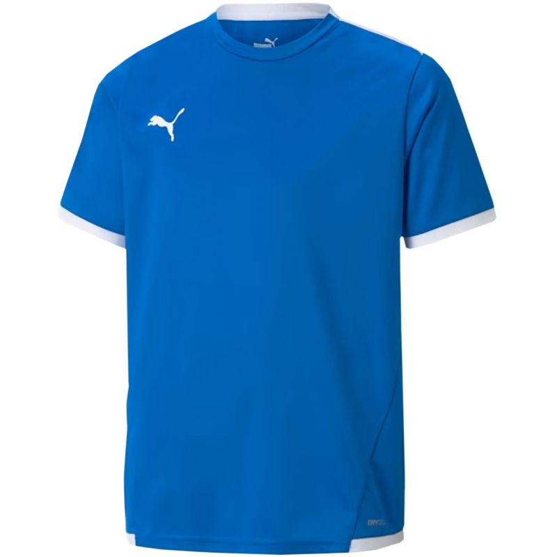 Puma teamLIGA Jersey Jr 704925 02 116CM