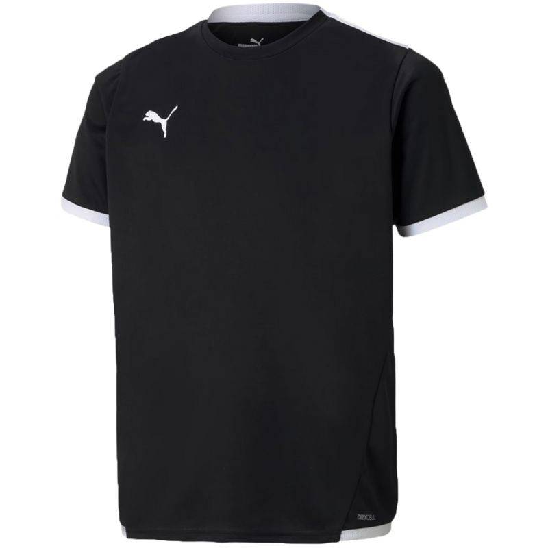 Puma teamLIGA Jersey Jr 704925 03 116CM