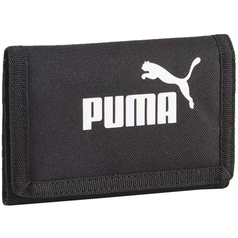 Puma Phase Peněženka 79951 01 NEPLATÍ