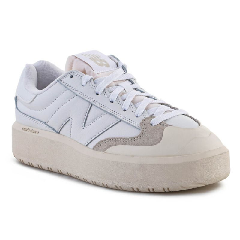 Boty New Balance W CT302OB EU 38