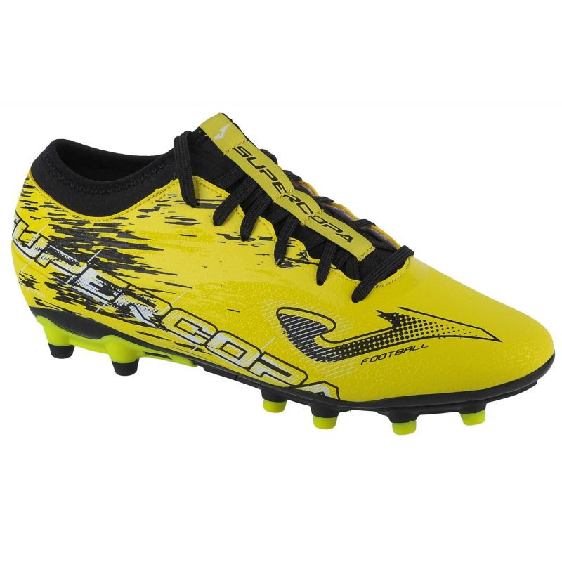 Boty Joma Super Copa 2309 FG M SUPW2309FG 43