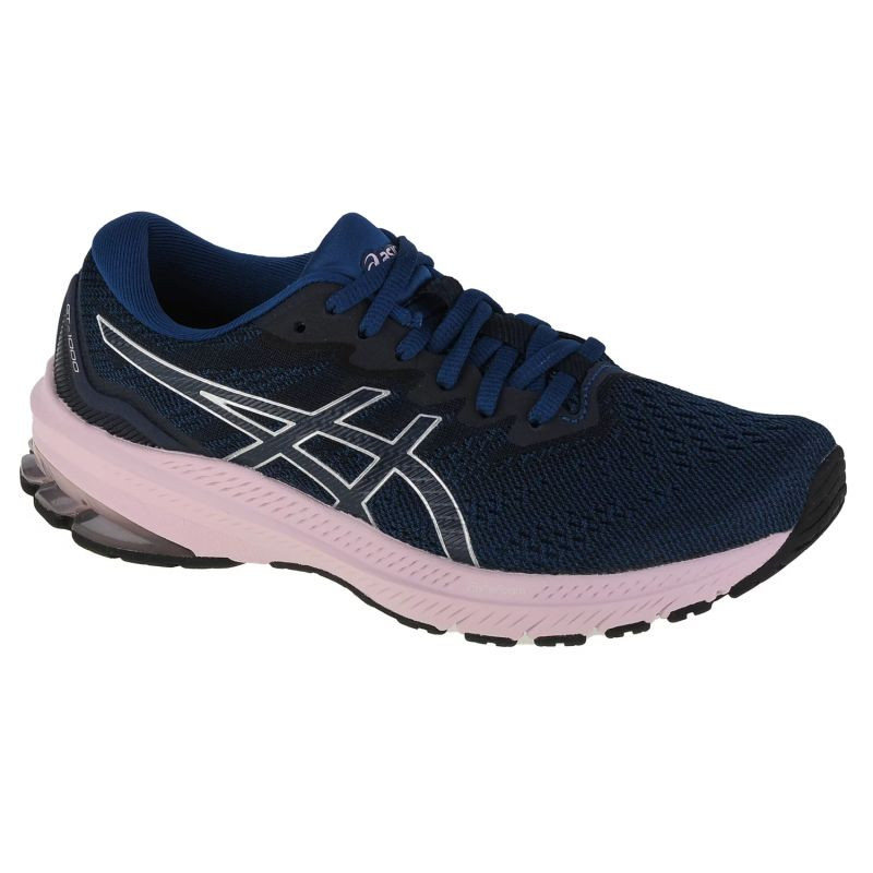 Asics GT-1000 11 W 1012B197-400 boty 37