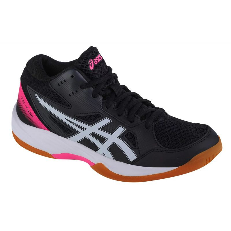 Boty Asics Gel-Task MT 3 M 1072A081-001 40,5