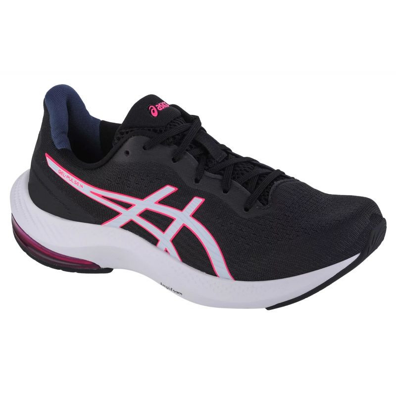 Asics Gel-Pulse 14 W 1012B318-022 běžecká obuv 41,5