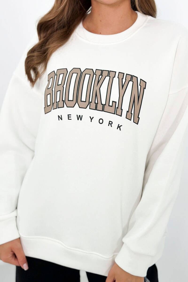 Izolační sada Brooklyn černý UNI